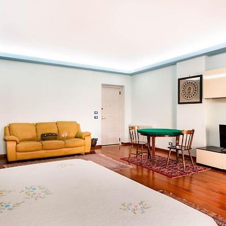 Palermo Old Style - Boutique Apartment With Terrace In Center City Eksteriør bilde